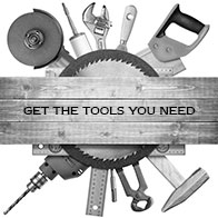 Workshops